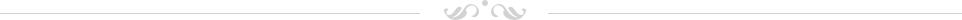 Seperator line