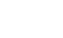 WhiteMarble Logo